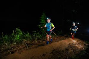 BIB: 
                            <button type="button" onclick="openModal(19045293)" class="btn btn-primary btn-sm float-right btn-popup" data-toggle="modal" data-target=".modal-high-quality">
                        <i class="fas fa-shopping-cart"></i> Add to Cart
                    </button>
                                            <button type="button" onclick="isThisMe(19045293, true)" class="btn btn-success btn-sm float-right btn-popup btn-isme hidden" data-toggle="tooltip" data-placement="bottom" title="นี่คือรูปของคุณใช่ไหม คลิกที่นี่เพื่อเอาเข้าอัลบั้ม">
                        <i class="fas fa-plus"></i> Add to album
                    </button>
                    <button type="button" onclick="isThisMe(19045293, false)" class="btn btn-warning btn-sm float-right btn-popup btn-isnotme hidden">
                        <i class="fas fa-ban"></i> Remove from album
                    </button>